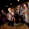 Bistro Hijazz 